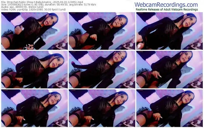 stripchat-babyamatiis_-09-20-2025-12-36-51