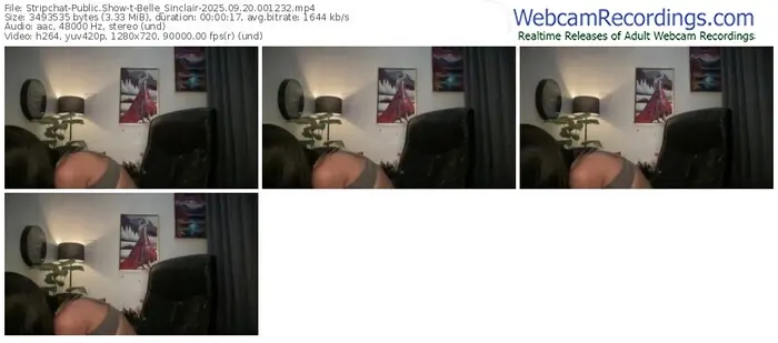 stripchat-belle_sinclair-09-20-2025-00-12-32
