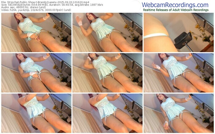 stripchat-brandyqueenx-09-20-2025-10-16-20