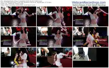 stripchat-cassipark-09-20-2025-17-38-44