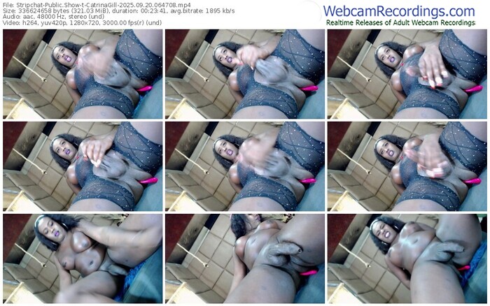 stripchat-catrinagill-09-20-2025-06-47-08