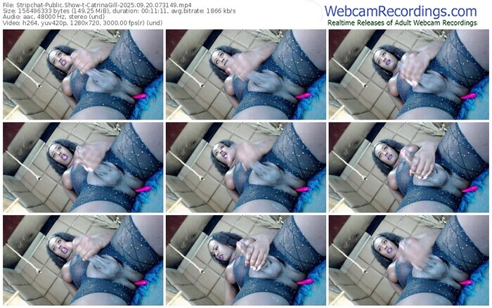 stripchat-catrinagill-09-20-2025-07-31-49