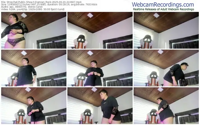 stripchat-damian_rock-09-20-2025-21-06-07