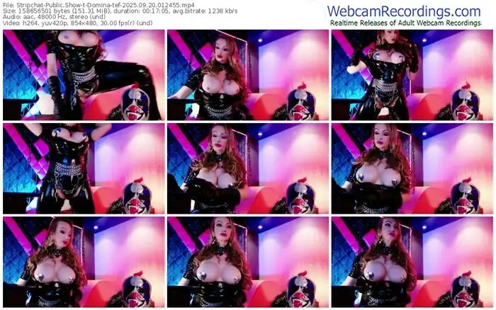 stripchat-domina-tef-09-20-2025-01-24-55