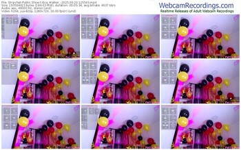 stripchat-eva_walker_-09-20-2025-12-55-43