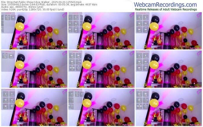 stripchat-eva_walker_-09-20-2025-12-55-43