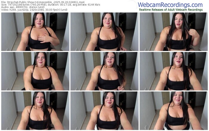 stripchat-kimpossible_-09-20-2025-02-48-11