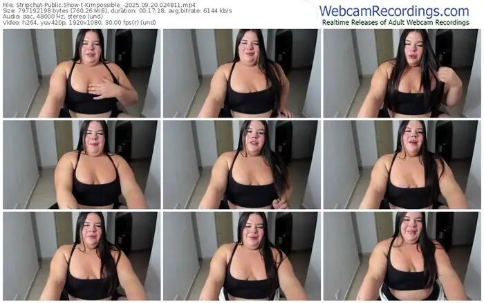 stripchat-kimpossible_-09-20-2025-02-48-11