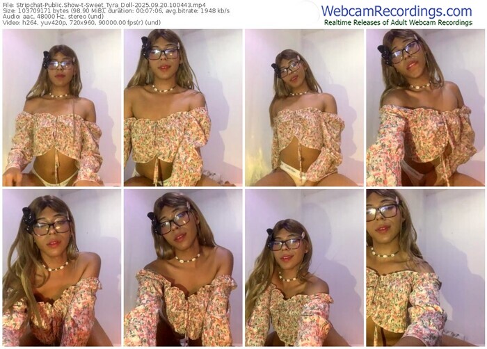 stripchat-sweet_tyra_doll-09-20-2025-10-04-43