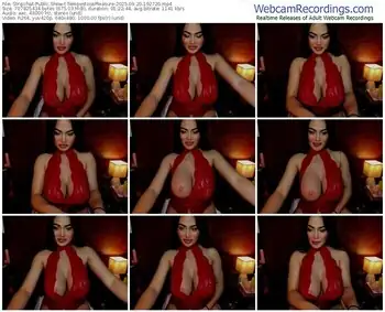 stripchat-tempestouspleasure-09-20-2025-19-27-20