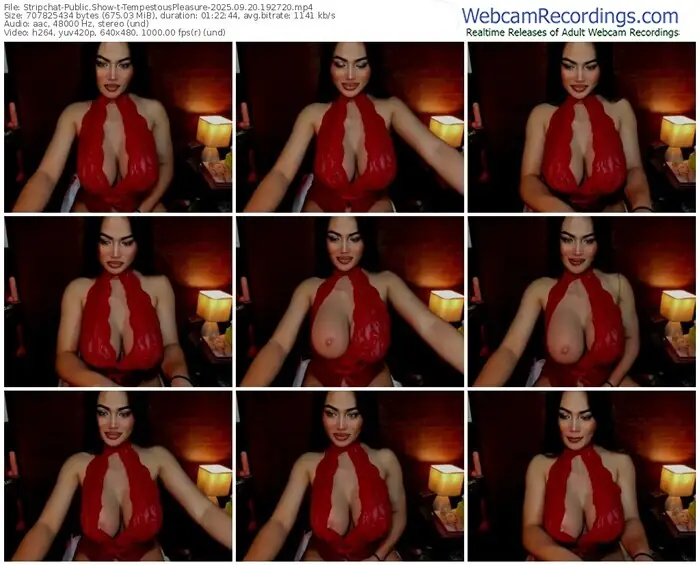 stripchat-tempestouspleasure-09-20-2025-19-27-20