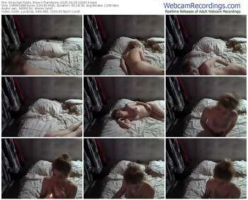 stripchat-transfanny-09-20-2025-02-04-13