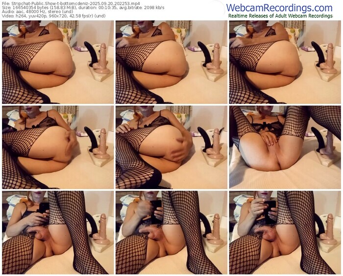 stripchat-bottomcdeniz-09-20-2025-20-22-53