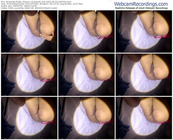 stripchat-cocksmall_hot-09-20-2025-02-05-04