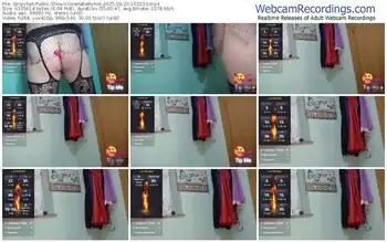 stripchat-lorenabebyhot-09-20-2025-16-22-33