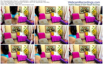 stripchat-----rrmodelsstars-----09-21-2025-23-13-32