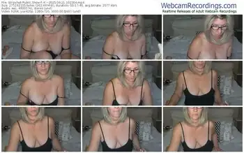 stripchat--k---09-21-2025-10-23-04