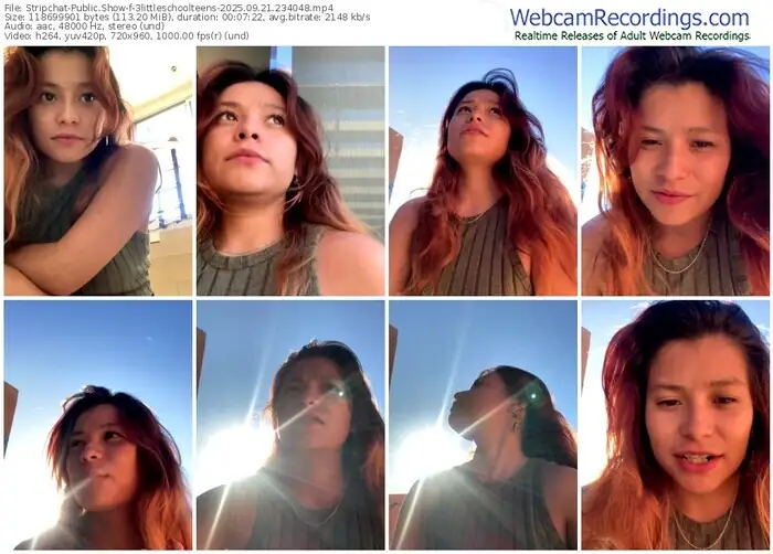 stripchat-3littleschoolteens-09-21-2025-23-40-48