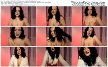 stripchat-act_avia-09-21-2025-22-53-06