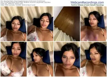 stripchat-agathageorgiou-09-21-2025-01-10-54