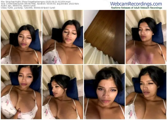 stripchat-agathageorgiou-09-21-2025-01-10-54