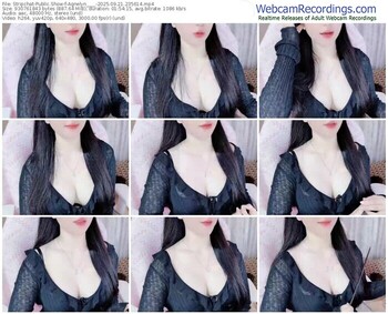 stripchat-agnelyn____-09-21-2025-23-56-14