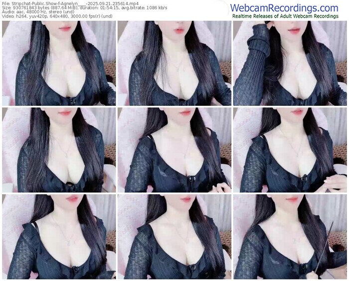 stripchat-agnelyn____-09-21-2025-23-56-14