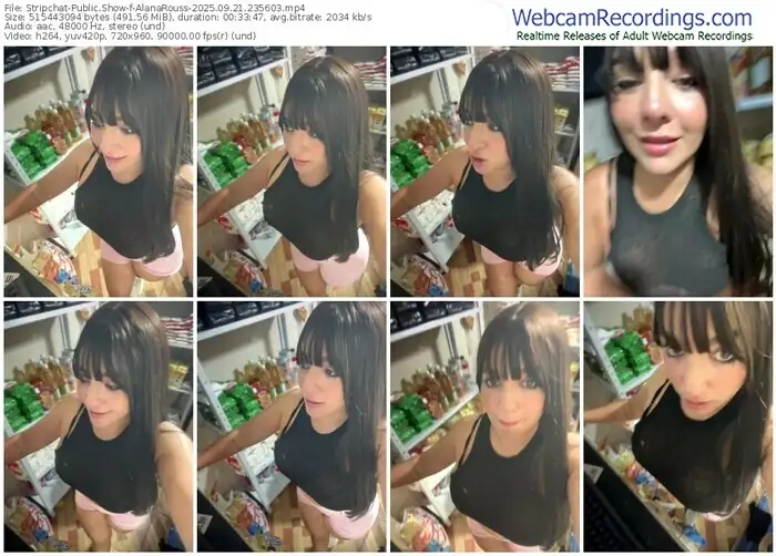 stripchat-alanarouss-09-21-2025-23-56-03