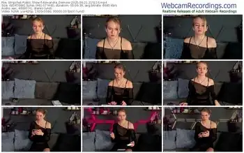 stripchat-alexandra_demore-09-21-2025-21-51-16