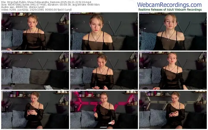 stripchat-alexandra_demore-09-21-2025-21-51-16