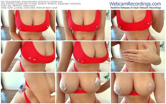 stripchat-alicepirs-09-21-2025-10-23-06