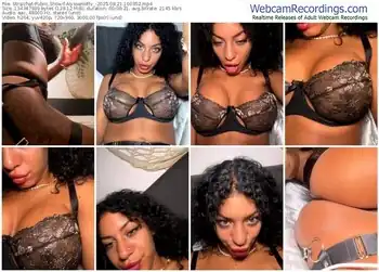 stripchat-alyssahottv_-09-21-2025-10-03-52