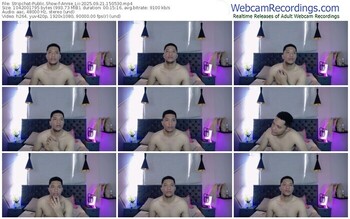 stripchat-annie_lii-09-21-2025-15-05-30