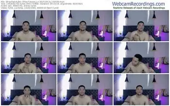 stripchat-annie_lii-09-21-2025-15-05-30