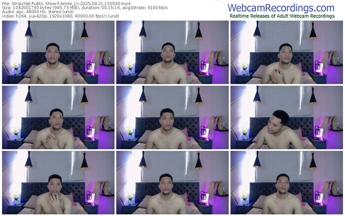stripchat-annie_lii-09-21-2025-15-05-30