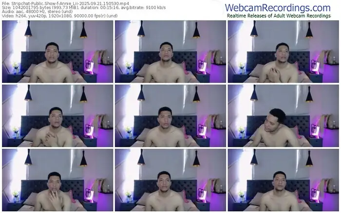stripchat-annie_lii-09-21-2025-15-05-30