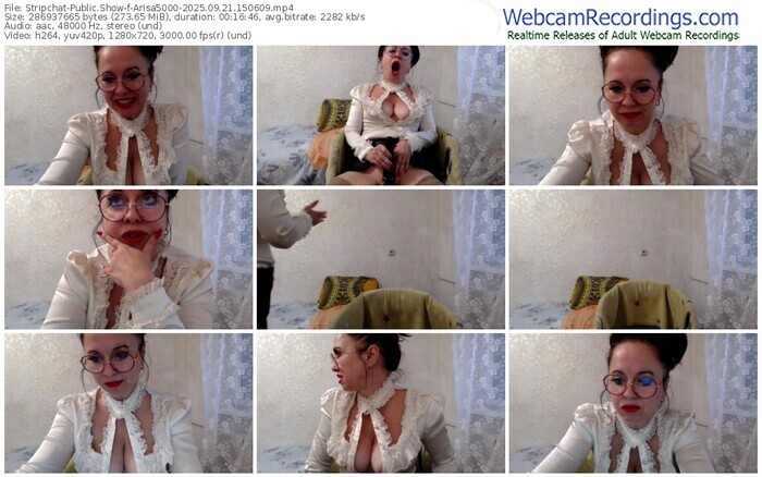 stripchat-arisa5000-09-21-2025-15-06-09