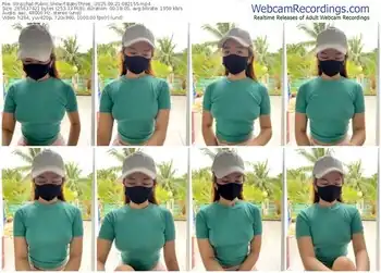 stripchat-babythree_-09-21-2025-08-21-55