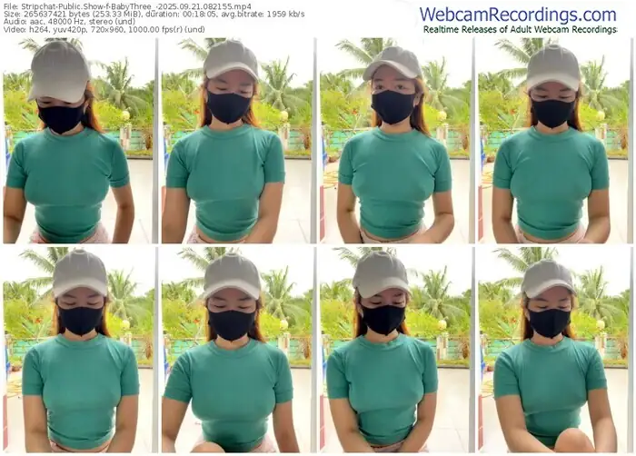 stripchat-babythree_-09-21-2025-08-21-55