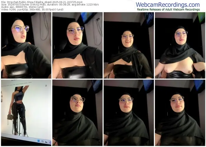 stripchat-badra_abaid-09-21-2025-22-37-25