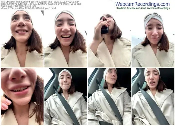 stripchat-ballerinacappuccino_-09-21-2025-07-22-58