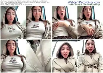 stripchat-ballerinacappuccino_-09-21-2025-10-08-36