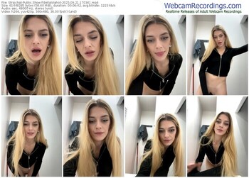 stripchat-bellalolahot-09-21-2025-17-03-41