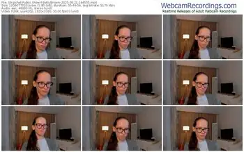 stripchat-bettybrowni-09-21-2025-16-45-55