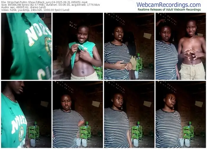 stripchat-black_juicy24-09-21-2025-06-56-51