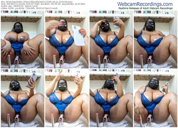 stripchat-blackforest10-09-21-2025-05-23-36