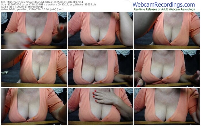 stripchat-blondyleebest-09-21-2025-20-20-19