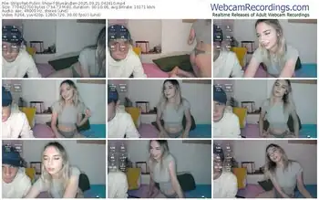 stripchat-blueandjen-09-21-2025-04-24-10