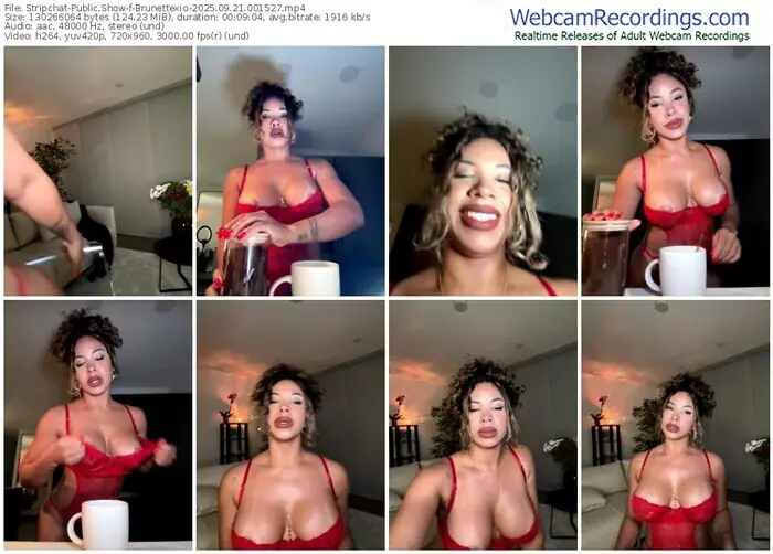 stripchat-brunettexio-09-21-2025-00-15-27