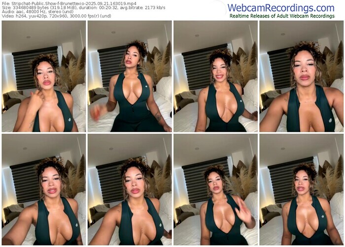 stripchat-brunettexio-09-21-2025-16-30-19
